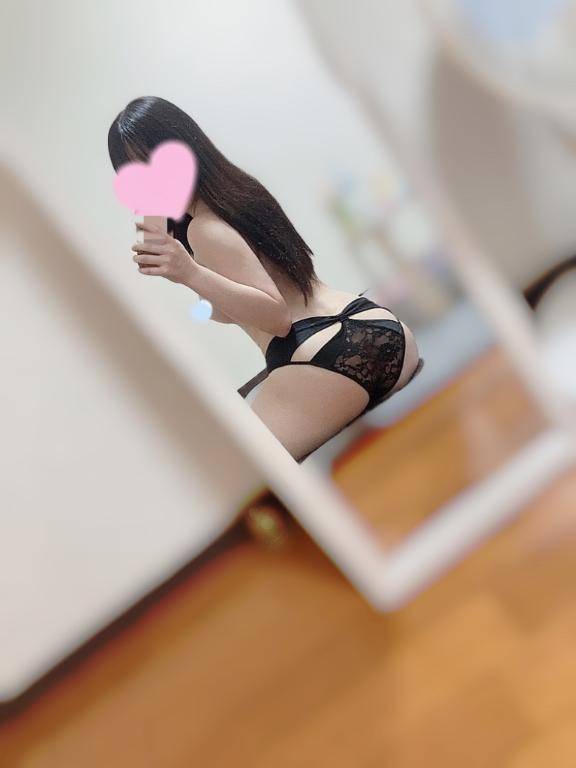ラスト😌