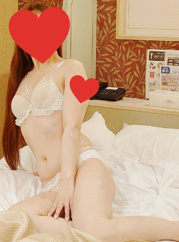 出勤します
