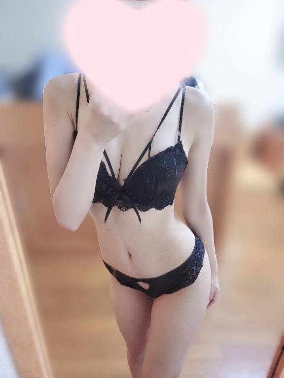 ❣️出勤❣️