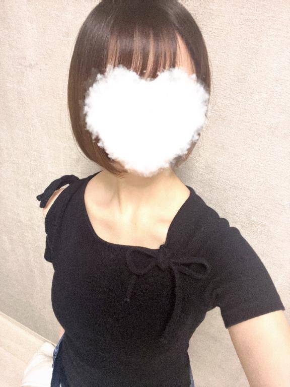 髪切りました✨️