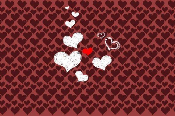 本日出勤💖💖💖