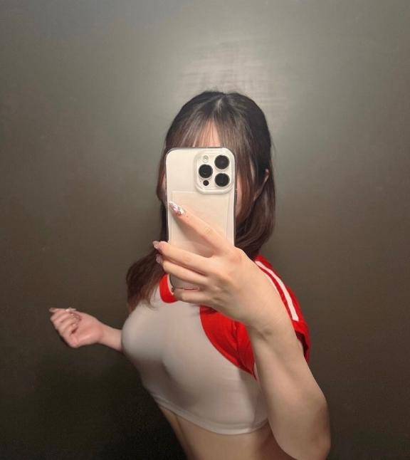💌