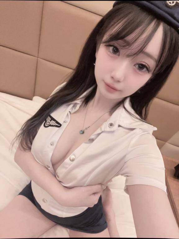 S顔？M顔？