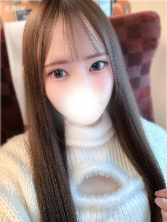 低身長美少女だよ〜ん💖