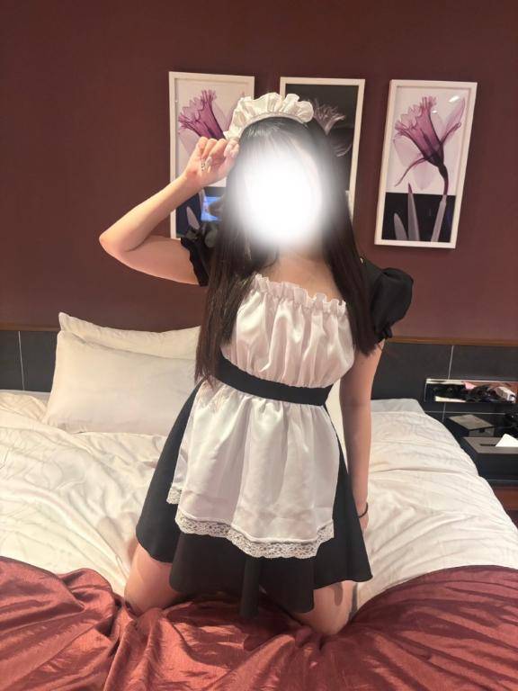 出勤💖💖