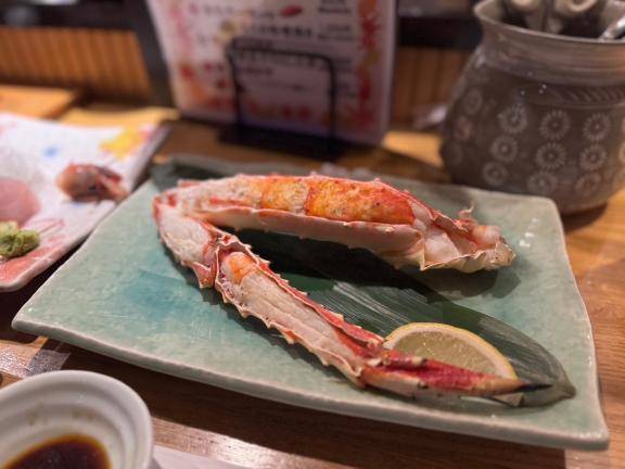 22時半〜