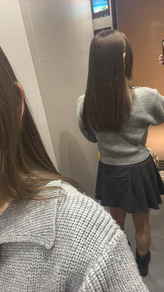 おやすみなさい！