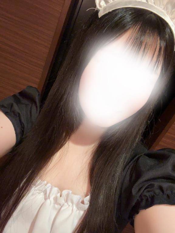 最終日💖💖