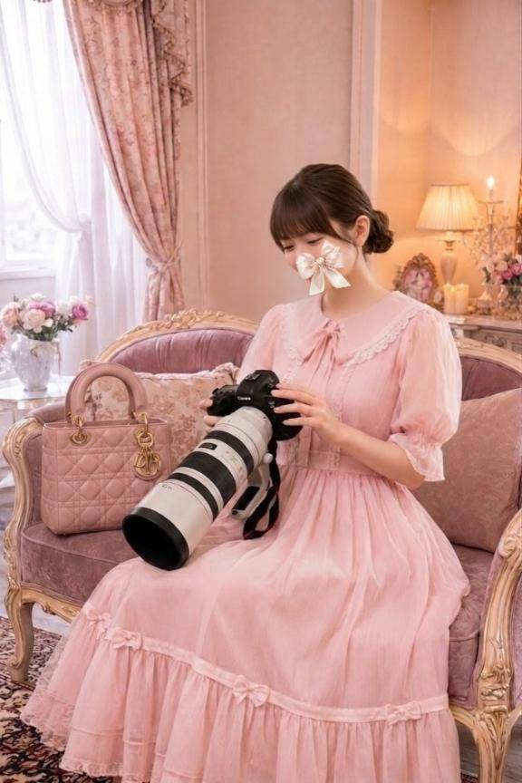 新しい景色と、新しい毎日