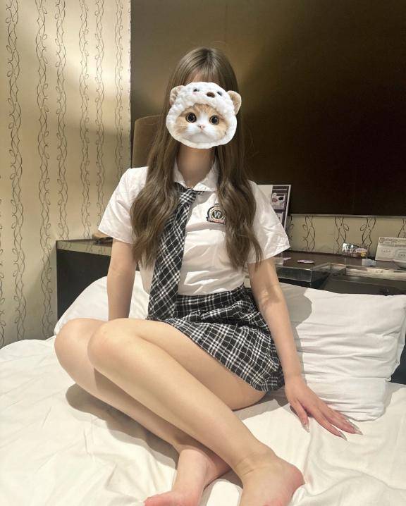 ‎🤍参考にしてみてね✍🏻⟡.·‎🤍
