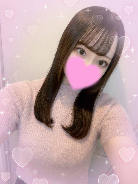 おはよん☀️