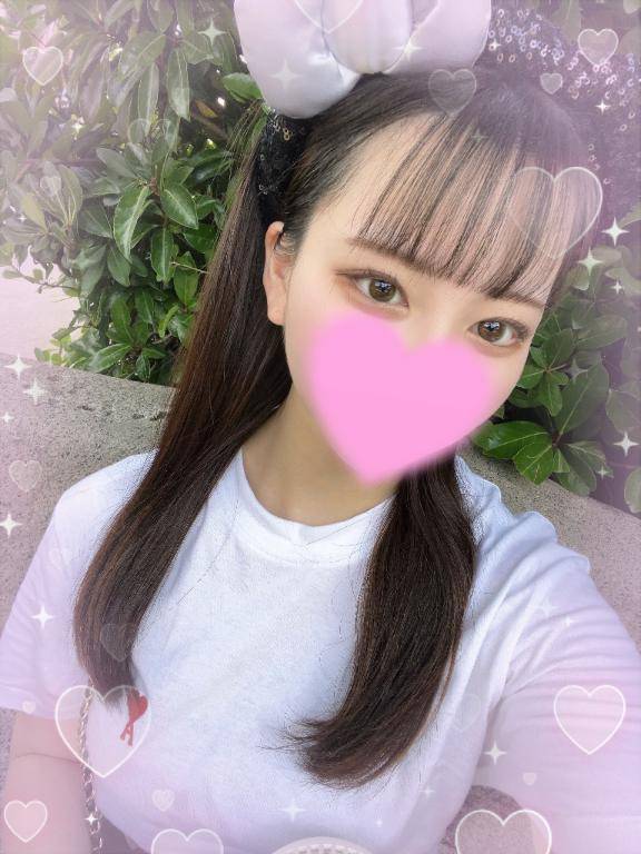 華金🌸