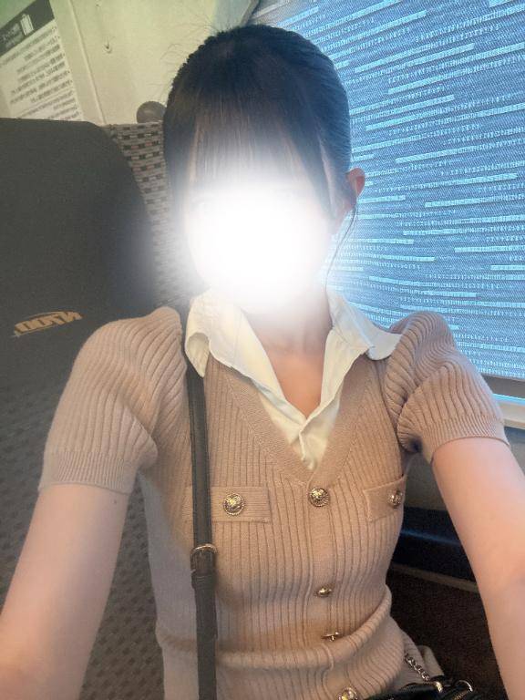 必読💓💓