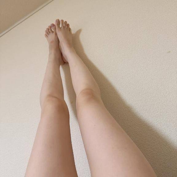 ありがとう✉🕊‪‪𓂃 𓈒𓏸◌‬