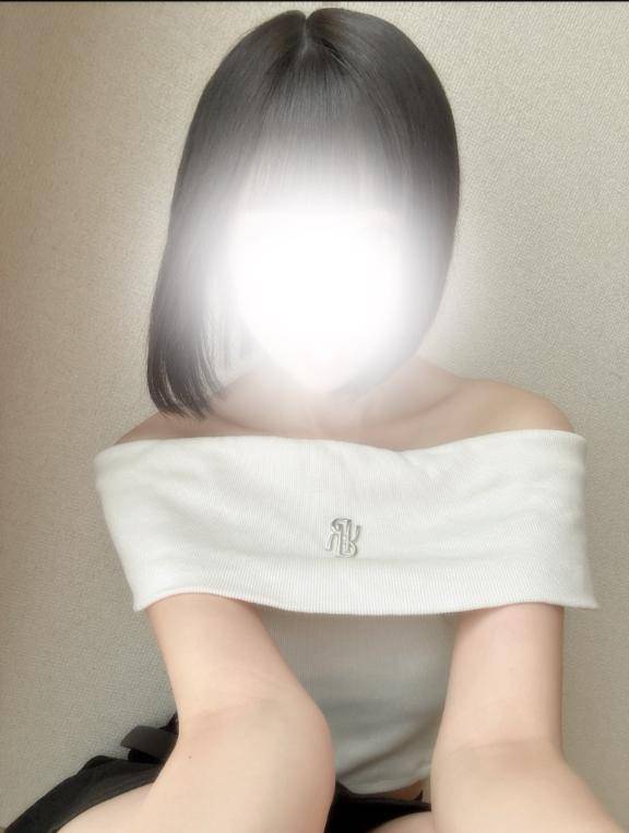 お礼♡