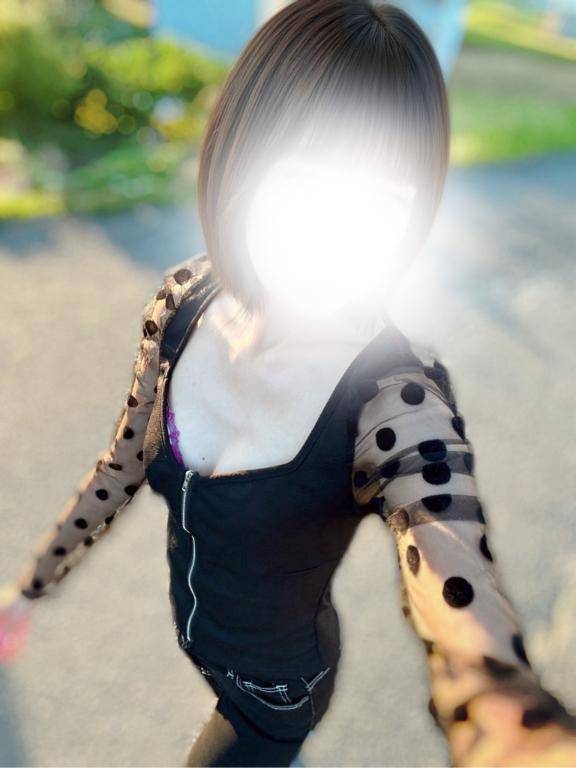 〇〇好き💓