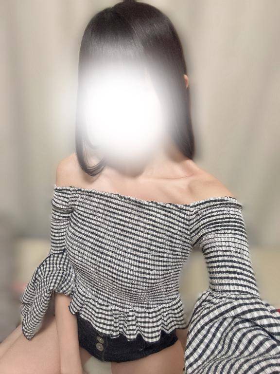 お礼♡