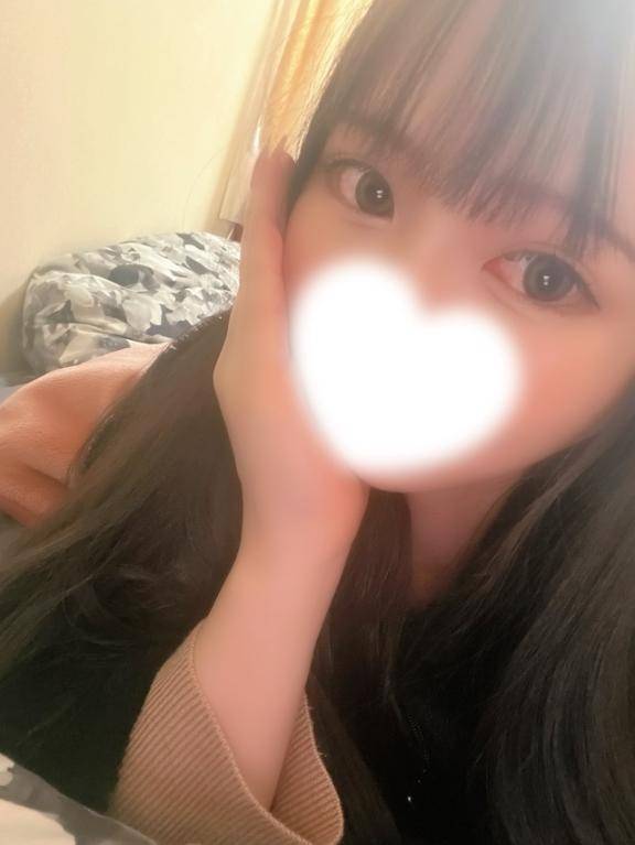出勤☺️