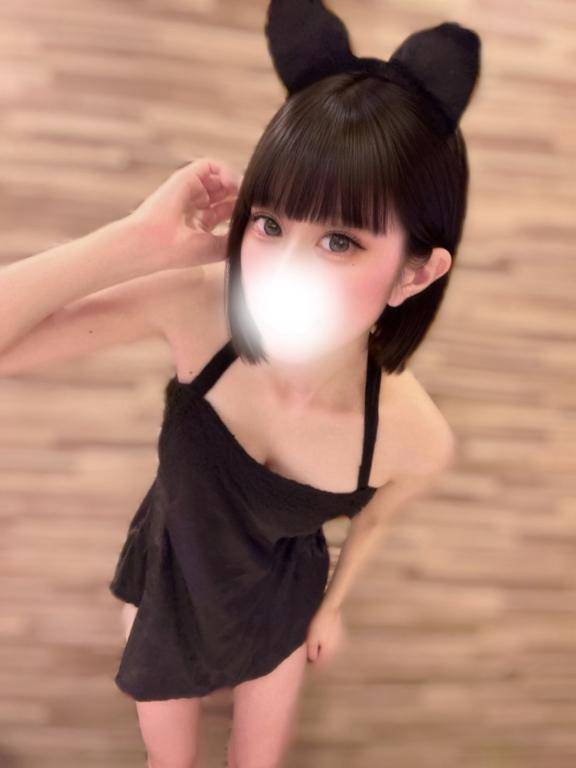 エ〇スイッチ押して？💓