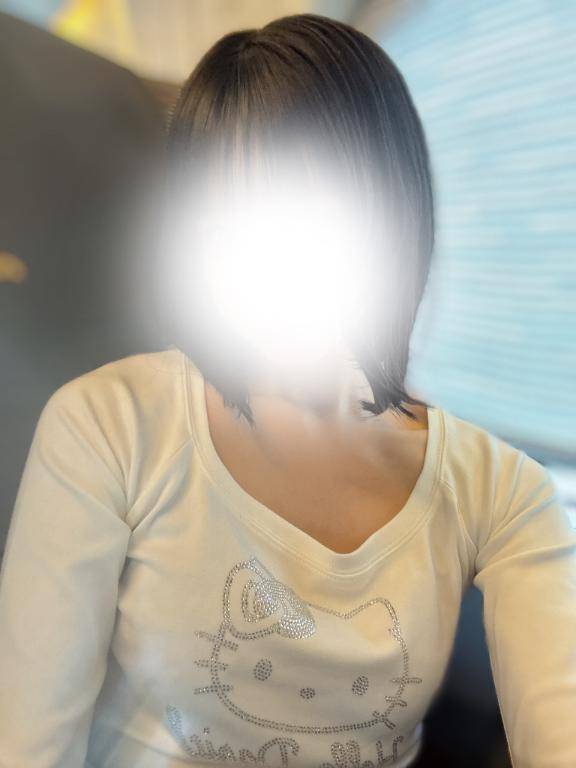 退勤したよ〜！🤍🌙