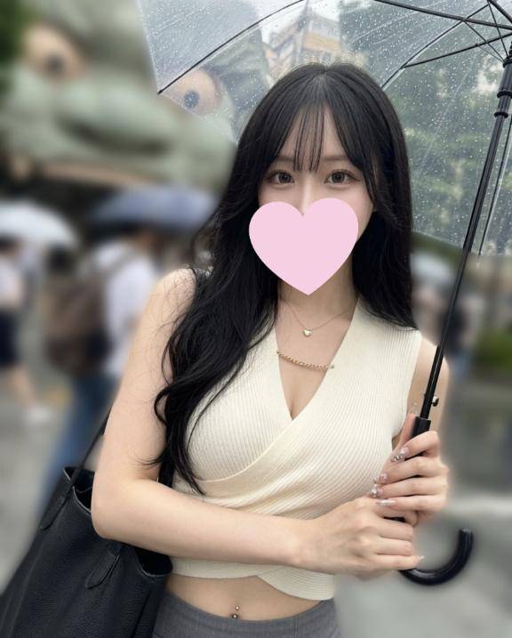 最終日😳😳