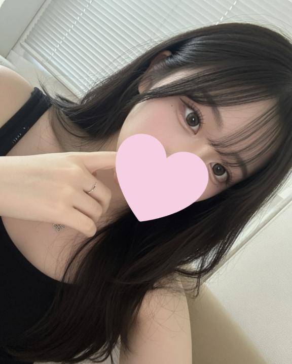 してみたいの...