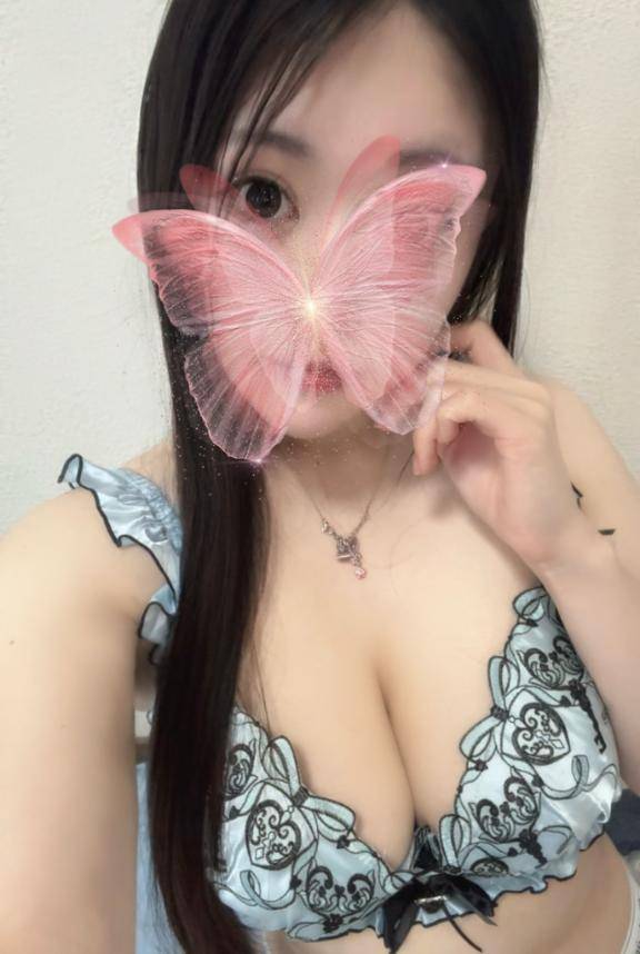 いっぱい出そうね🍼🤍