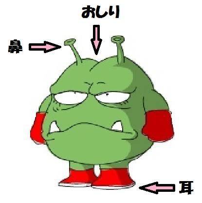 おやすみなさい💤