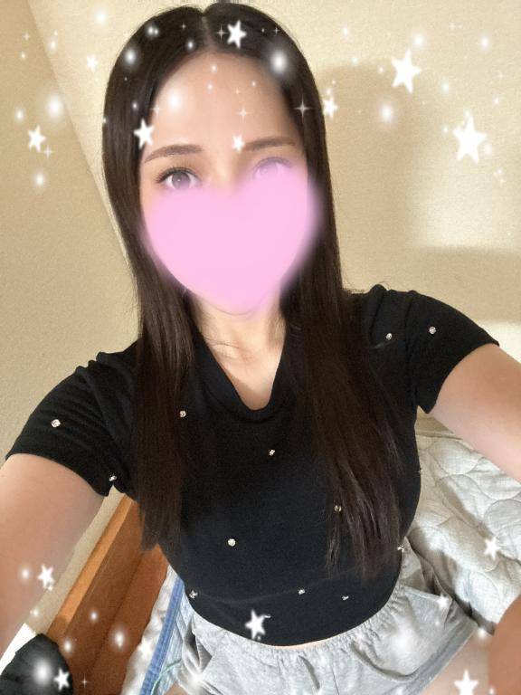🤍最強◯◯◯🤍