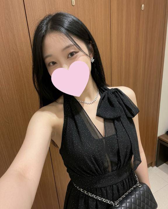 昨日もたくさんありがとっ♡
