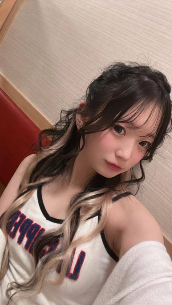 ア〇メ体験🫣💖