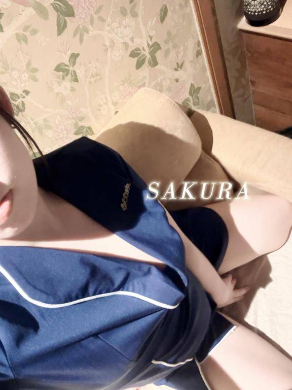 出勤です❣️