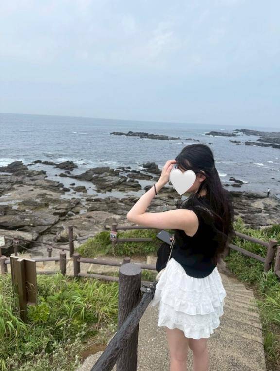 毎日暑すぎる🥵