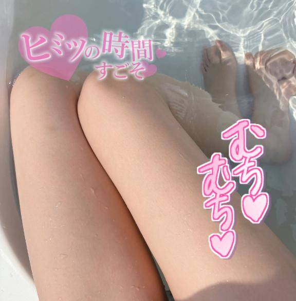 いっぱい撫で撫でする〜！！🥺🫶🏻