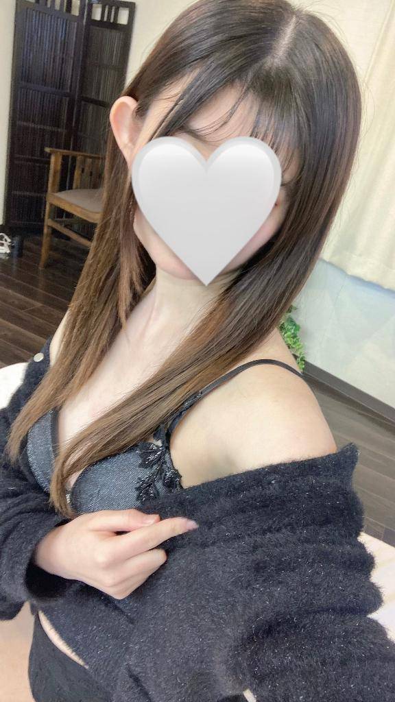 夜はこれから💗