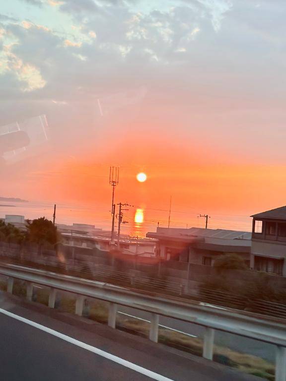 やほい