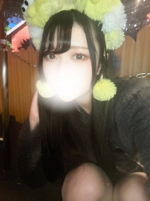 🤍久しぶりの出勤🤍