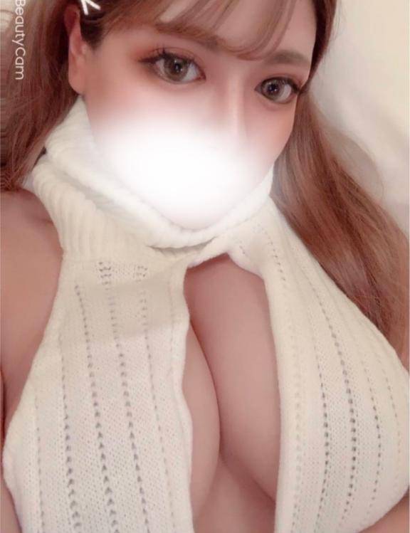 ありがとう❤️❤️❤️