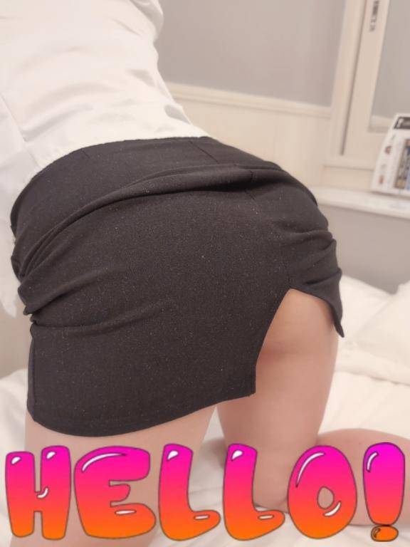 おはようございます！