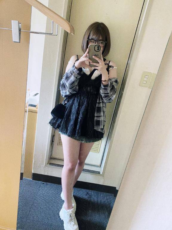 今日も♥️