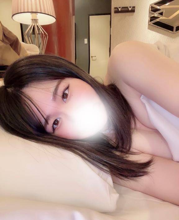 爆濡体質🐳