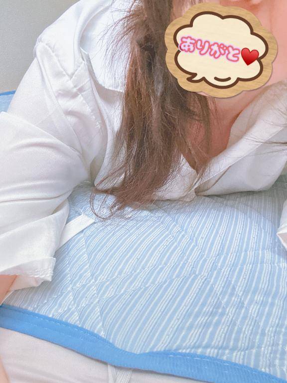 天使の♥️