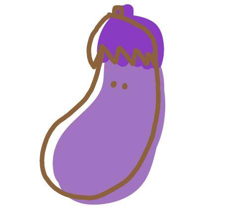 きょう…