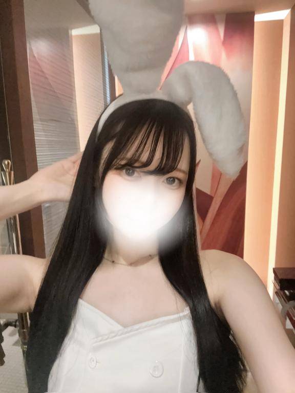 💌8/5お礼💌
