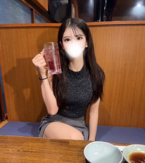 明日デビューのあげはですっ💖