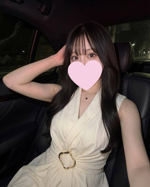 車内で〇〇したことある？...