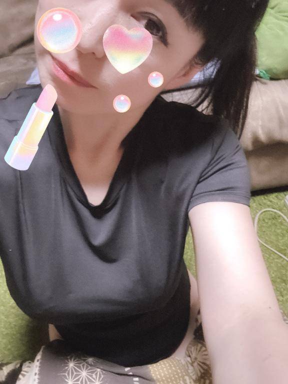 よし✨