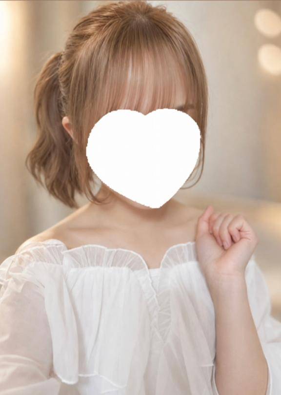 出勤2日目🐰🎀