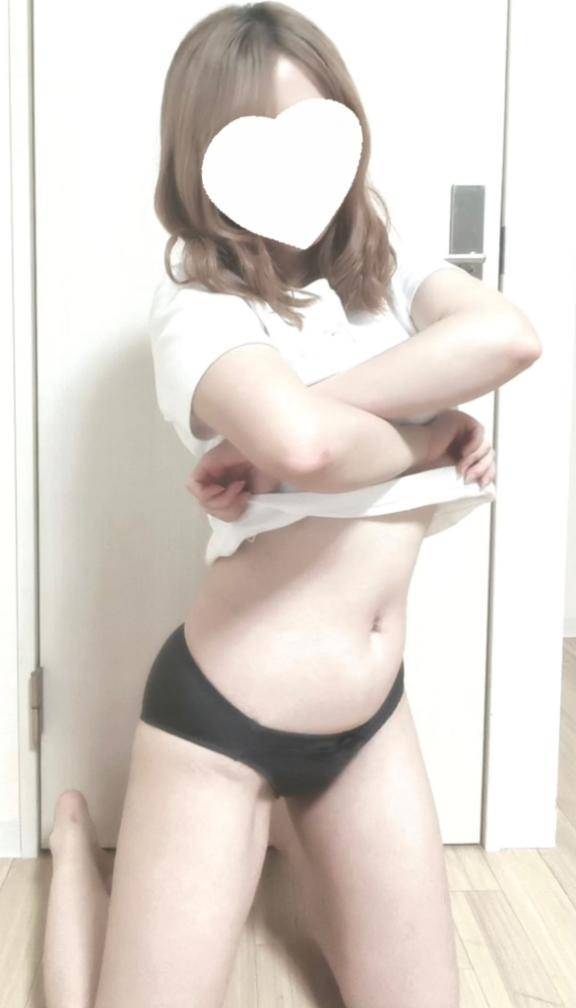 あとちょっと…💓