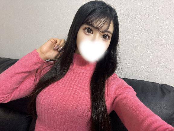 非日常空間🔞❤️